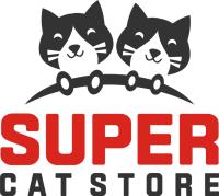Super Cat Store image 8